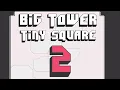 Big tower tiny square 2 walkthrough part 2