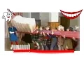 Download Lagu Fasolki - szczotka, pasta, kubek ciepła woda.