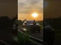 Download Lagu Dj Tabola Bale Slow ( Tiktok Viral Song ) #Tiktok Viral Song