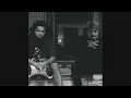 The Promised Land ft. J. Cole, Andre 3000