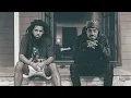 Download Lagu The Promised Land ft. J. Cole, Andre 3000