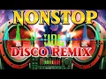 Lagu NONSTOP DJ DAVE REMIX VIRAL DISCO MIX #NGUYETPHAN1979