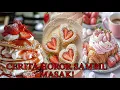 Download Lagu 👻CERITA HOROR SAMBIL MASAK 👻[MOY BI NAD]