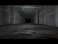 Download Lagu Benny (PlayStation Vita) Horror