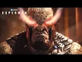 Download Lagu PEACEMAKER SEASON 2 EPISODE 8 FINALE TRAILER: More WTF Universes \u0026 Cameo Scenes!