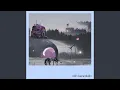 Download Lagu Ku Ingin Punya Kekasih
