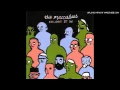 Download Lagu First Love - The Maccabees