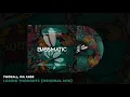 Download Lagu Tworall, Ira Ange - Losing Thoughts (Original Mix) | Bassmatic Records