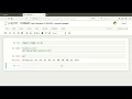 How to create array in numpy or python Neeraj Sharma