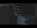 part 3 - Python Face Recognition how to save an image using OpenCV