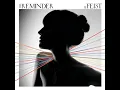 I Feel It All - Feist