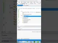 114 - How to insert data to Excel file using OLEDB C