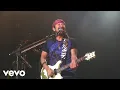 Download Lagu Bell Marques - Amar Você Não Dói / Vem (Ao Vivo)