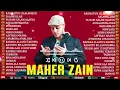 Download Lagu Maher Zain 2025 Full Album 🎵 Ya Nabi Salam Alayka, Ramadan, Rahmatun Lil Alameen