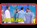 Download Lagu Rigen Dijewer Sampe Nangis |ARISAN BEST MOMENT (17/06/24)