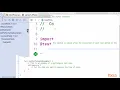 Reactive Swift 4 Programming Testing Core Functionality packtpub com