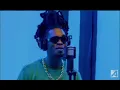 D'Yani - Live A Little 