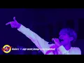 มีแค่เรา - Og-Anic,Lazyloxy,Highhot [Live] @ RINMA