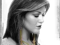 Kelly Clarkson - I Never Loved A Man [Smoakstack Sessions]