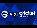 Why Cricket Wireless is So Much Better Than AT T