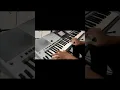 Download Lagu KJ 27 - Meski Tak Layak Diriku