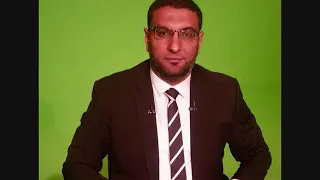 الجار في الاسلام فقه المرأه المسلمه الشيخ عمرو جبران إذاعة القرآن الكريم 