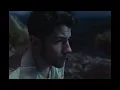King x Nick Jonas - Maan Meri Jaan (Afterlife) [Official Video]