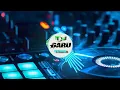 Download Lagu Kamar Kare Lach Lach Lach dj vikrant Created by SARU music Allahabad Saru dj remix 3.0