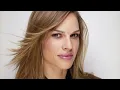 Hilary Swank G-Strlng Bikini Lingerie Photos leave you Speechless