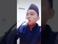 Download Lagu Ya thoibah terbaru 2024#shorts