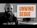 Unwind Segue Passing Data Between Views - Swift Tutorial