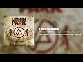 Shadow Of The Day - Linkin Park (Road to Revolution: Live at Milton Keynes)