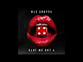 NLE Choppa - SLUT ME OUT 4 (Official Audio)