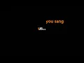 Deftones • Minerva (CC) 🎤 [Karaoke] [Instrumental Lyrics]