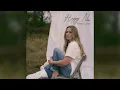 Kelsey Lamb - Quiet Part Out Loud (Official Audio)
