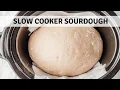 No Need To Turn On The Oven
