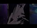 PUMP IT UP -ENDOR- /¡SLOWED!/