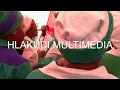 Download Lagu Gabariele re kgopela thuso