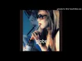 とにかく無性に… (Straight Run) / globe
