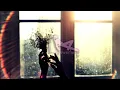 Phaeleh - Distraction (Should've Been Me) (Jaymes Young Mix)