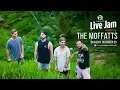 Download Lagu Rappler Live Jam: The Moffatts