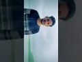 Download Lagu Lambe lambe Baal Rakhe Short ||#ytshortsindia #shortvideo #song #trending #shortsfeed #shorts #short