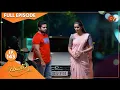 Download Lagu Kayal - Ep 143 | 09 April 2022 | Tamil Serial | Sun TV