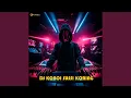 Download Lagu DJ Koboi Sussi Koring