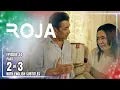 Lagu ROJA | Episode 34 (2/3) | January 8, 2026 (with English Subs)