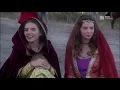 Download Lagu PEDRO E INÊS  : algumas cenas do primeiro episódio. PEDRO AND INÊS , a glimpse from episode 1.