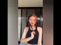 Download Lagu Slow motion tiktok Reemar Martin Play Date - Melanie Martinez