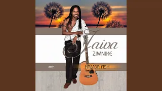 ayingangamlomo