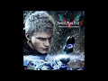 Devil Trigger (Opening Remix) | Devil May Cry 5 OST