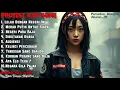Download Lagu PROTEST RAP SONG - FULL ALBUM BY MITSUNO | Kumpulan lagu rap kritik politik, keresahan rakyat kecil